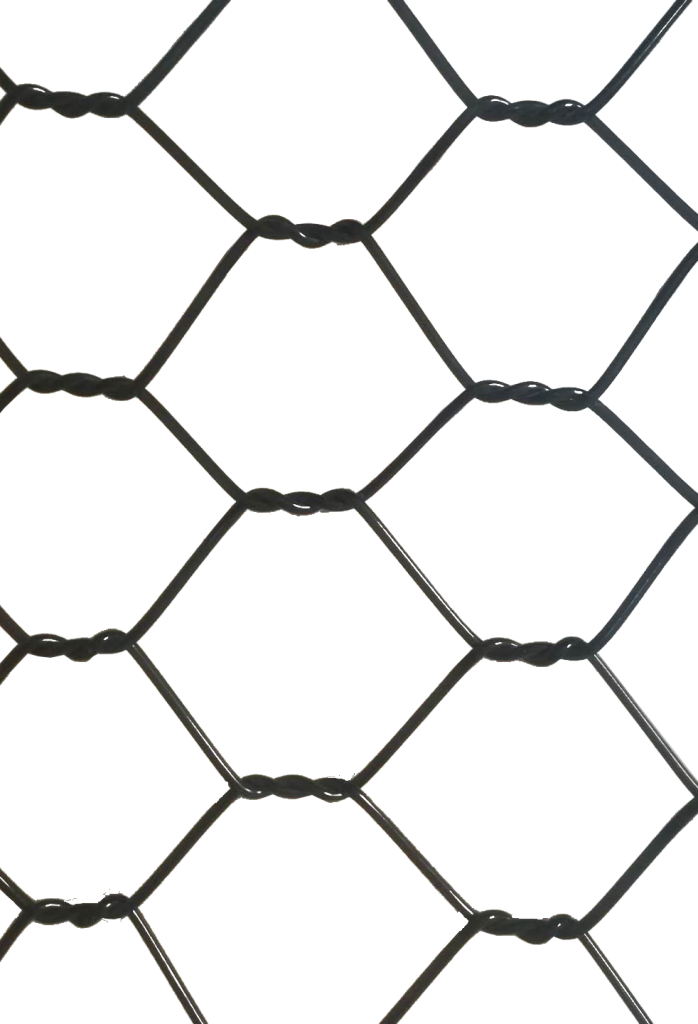 Increased Durability - Penny Board Clipart (698x1024), Png Download