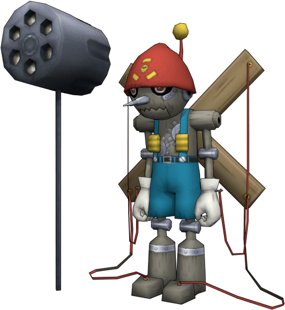 Download Zip Archive - Cartoon Clipart (750x650), Png Download