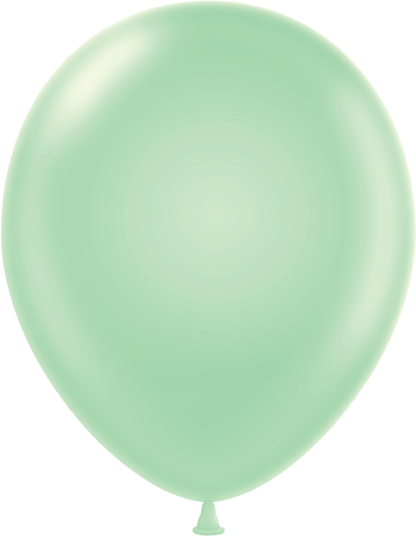 Hot Air Balloon Clipart Mint Green - Layers Of The Earth's Atmosphere - Png Download (800x800), Png Download