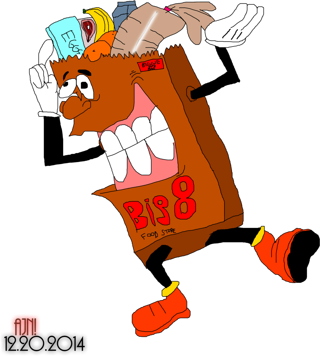 Download Jpg Black And White Stock Pistols Dan Wesson - Cartoon Clipart (1600x1519), Png Download