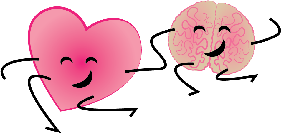 Png Library Stock Home Beat Stress For Exam Success Clipart (1064x583), Png Download