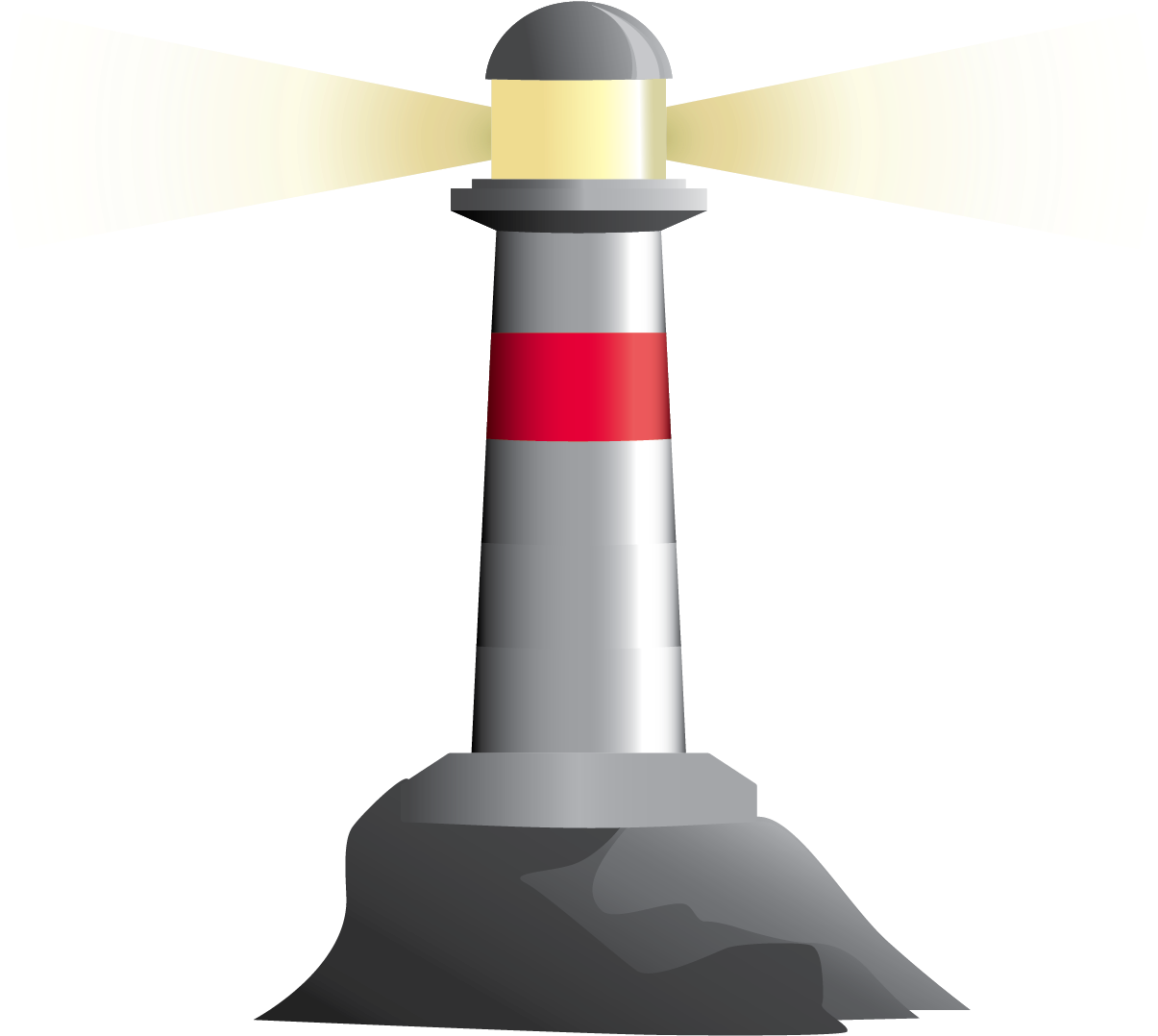 Customer Clipart (1298x1079), Png Download
