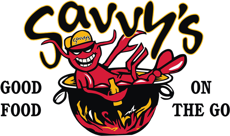 2300 - Food Clipart (760x461), Png Download