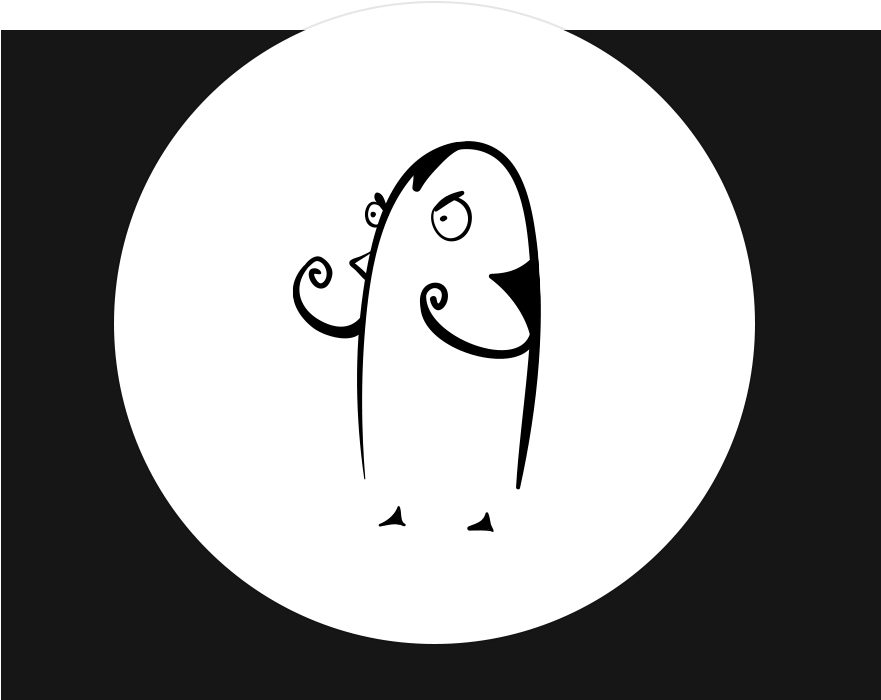 Every Picture Clipart (1050x850), Png Download