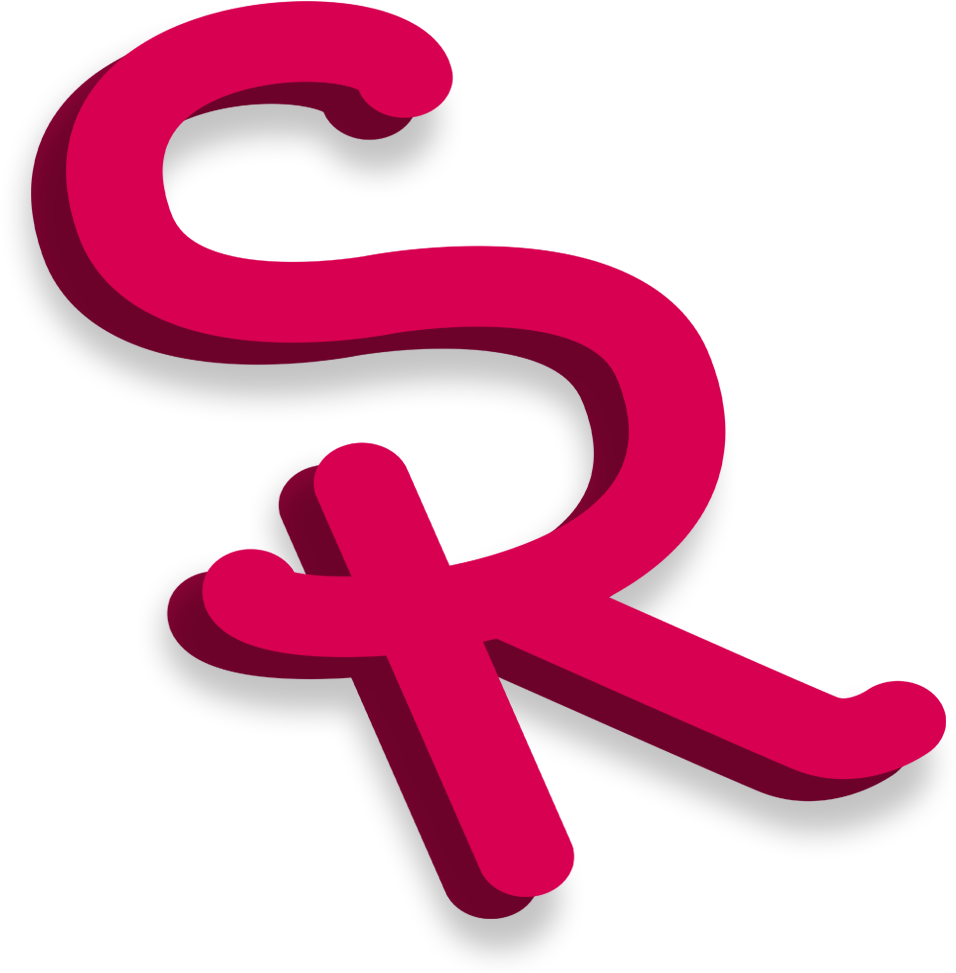 Merry Christmas And A Happy New Year Clipart (1024x1024), Png Download