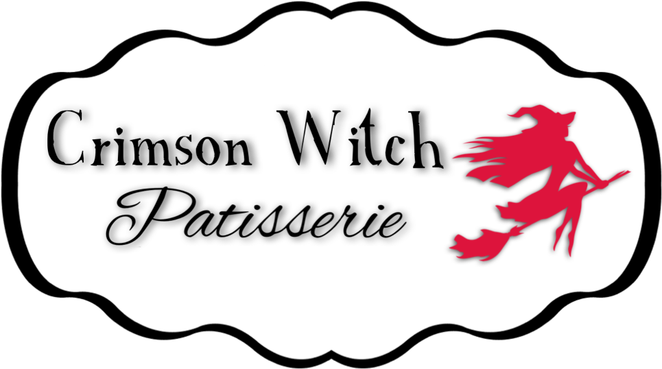 Portable Network Graphics Clipart (1194x610), Png Download