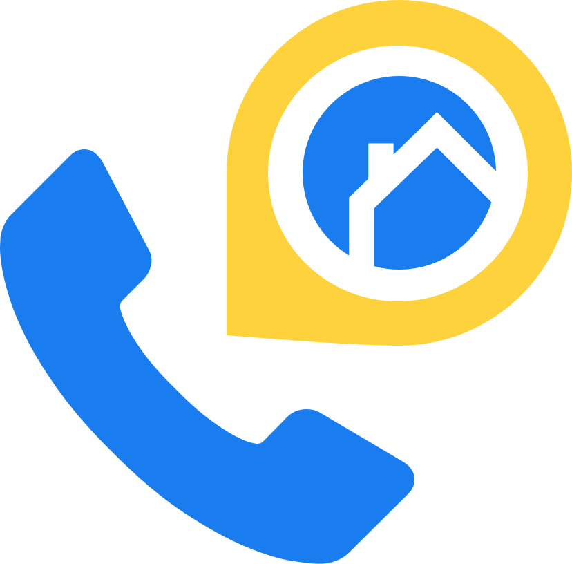 Free Follow Ups Clipart (828x816), Png Download