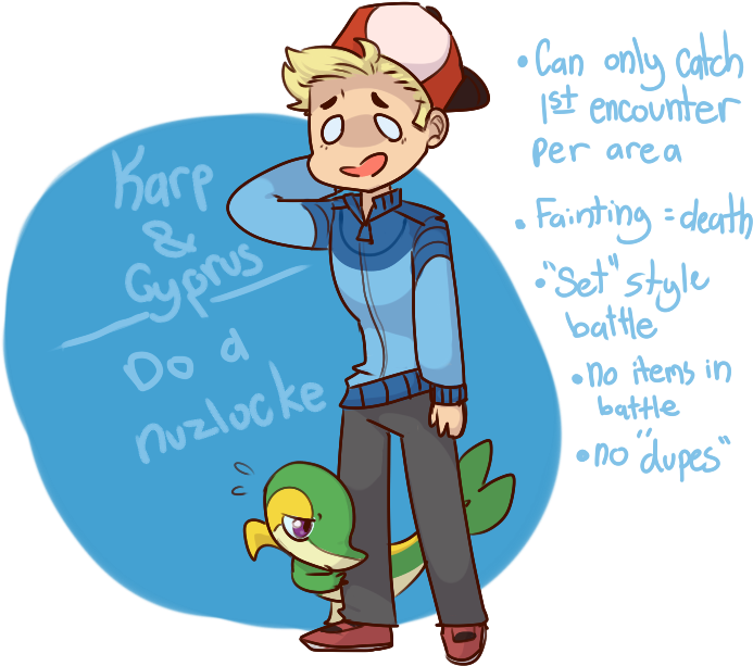 1 Reply 1 Retweet 4 Likes - Twitter Clipart (700x700), Png Download