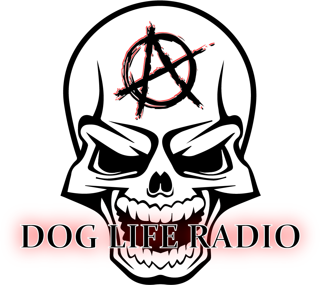 Smiling Skull Clipart (1139x987), Png Download