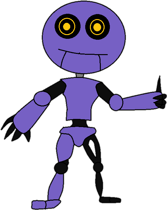 Pirpel Man - Photograph Clipart (543x678), Png Download