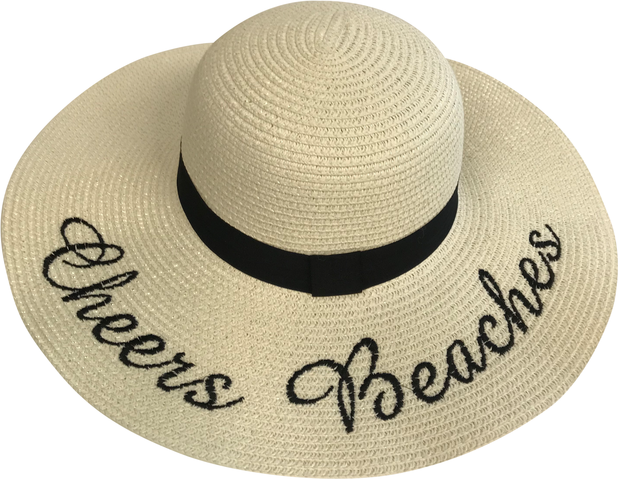 Women Sun Hat Png - Hat Clipart (2048x2240), Png Download