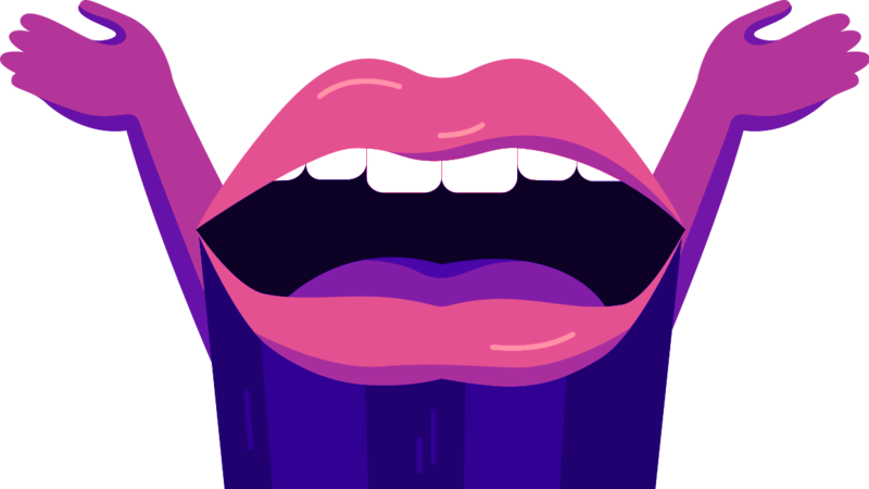 Clean Clipart Dirty Clean - Clip Art - Png Download (800x450), Png Download