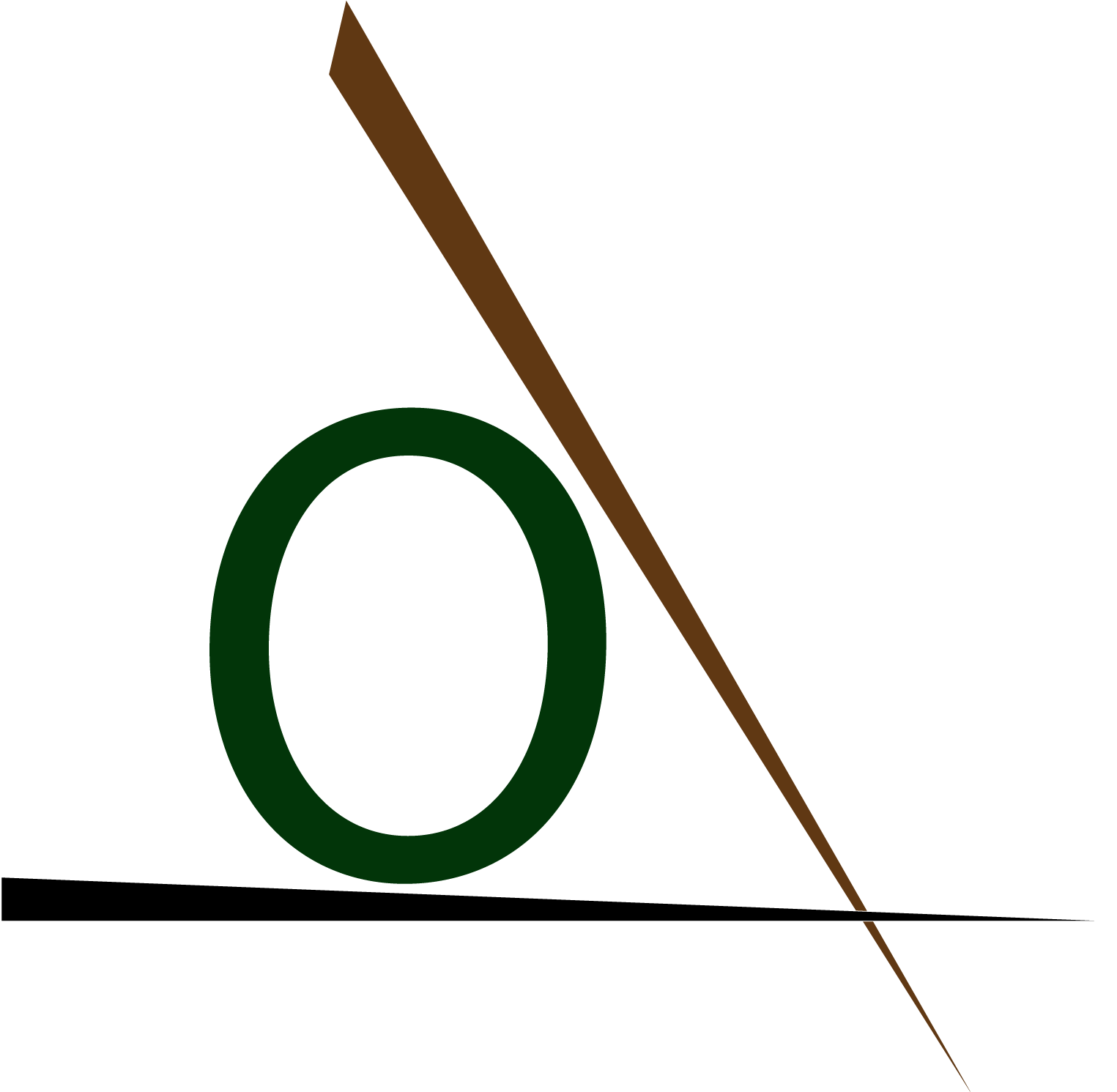 Odell Development - Circle Clipart (3002x1689), Png Download