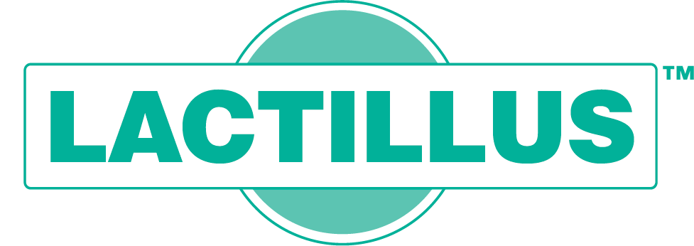 Dairy - Beef - Poultry - Swine Clipart (977x346), Png Download