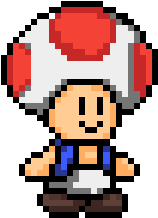 Toad - Gerard Way Clipart (1200x1200), Png Download