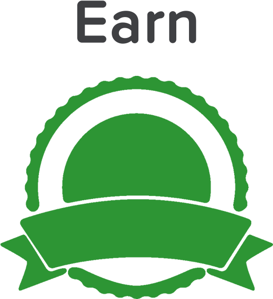 Celebrity Icon Png Clipart (616x679), Png Download