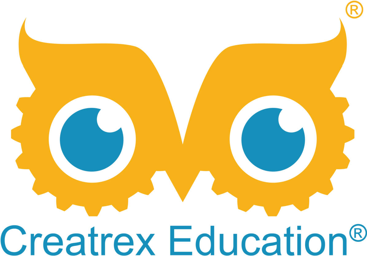 Best Clipart (1200x881), Png Download