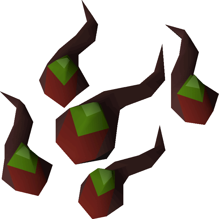 Portable Network Graphics Clipart (767x767), Png Download