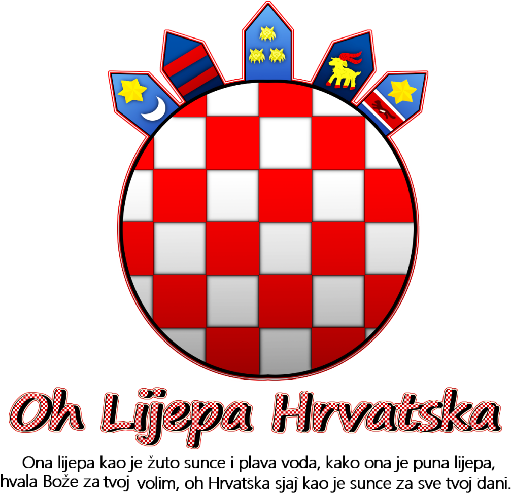 Moko's Art Archive - Molnári Clipart (1024x1024), Png Download