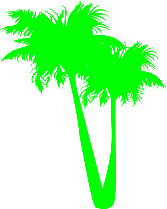 Image Freeuse Library Stories Photos And More From - Short Story Clipart (552x690), Png Download