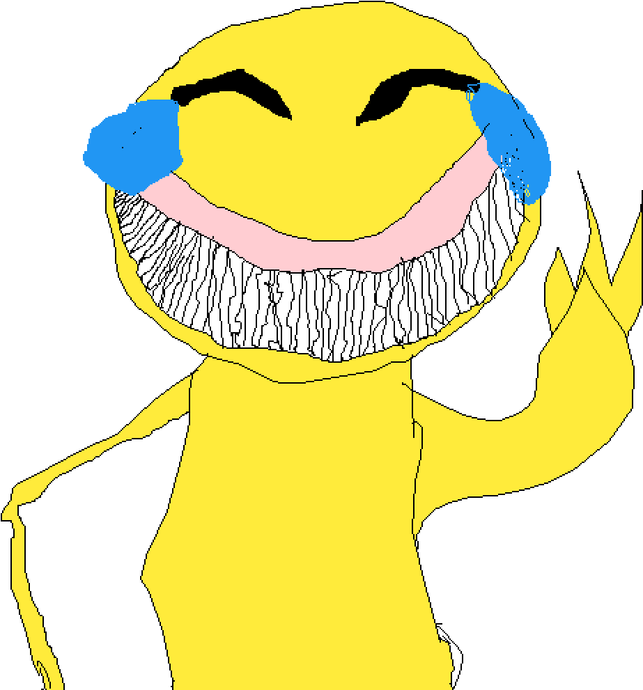 This Is Epic Chage My Mind - Cartoon Clipart (1000x1000), Png Download