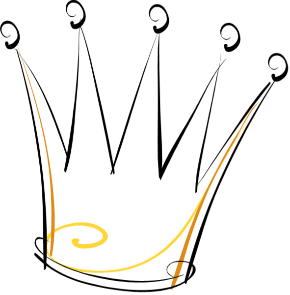 Birthdays And Anniversaries - Kids Rock Clipart (591x600), Png Download