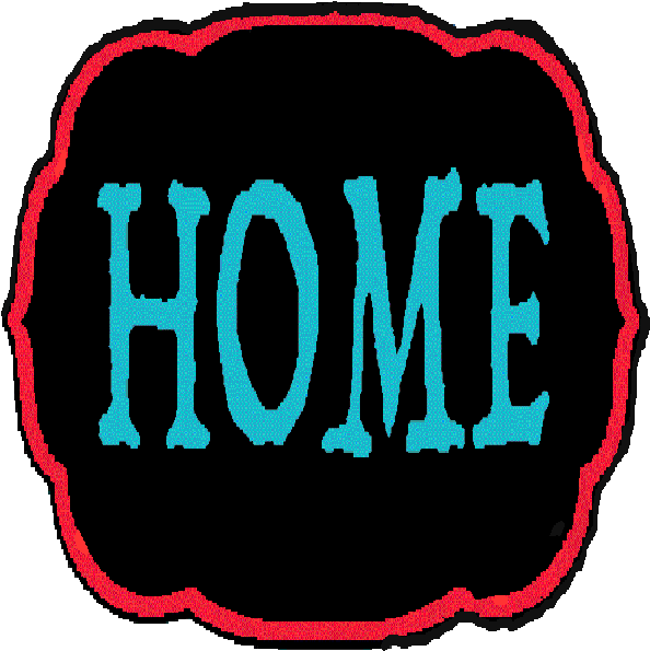 Archives Clipart (600x600), Png Download