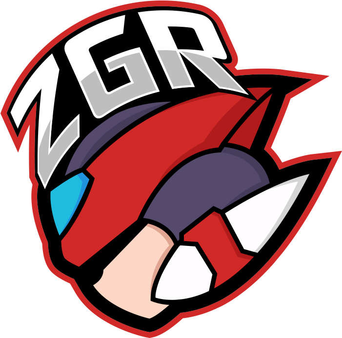 Gaming News, Interviews, & Retro Gaming Listen Itunes - 9.13 Clipart (700x700), Png Download