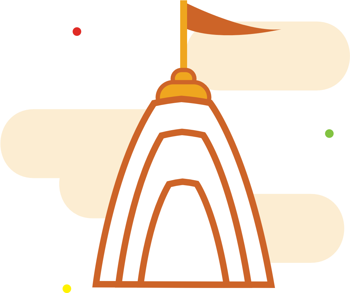 Category Name Clipart (1920x931), Png Download