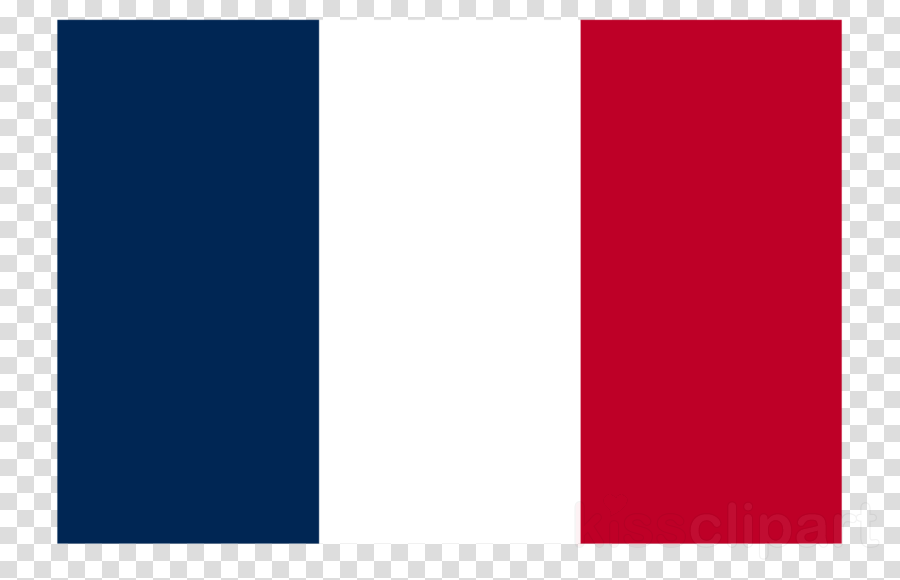 Musical Composition Clipart (900x580), Png Download