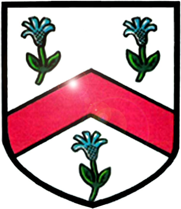 Grace Pacific University & Theological College - Seminary Clipart (665x780), Png Download