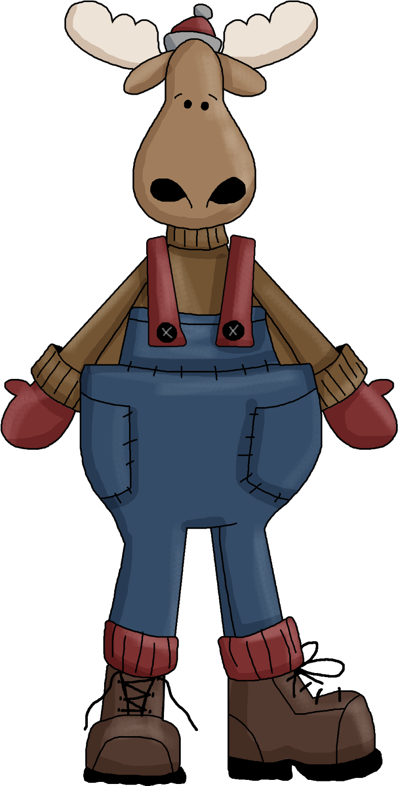 The First Mention Was For Reaching A Milestone In December - Clip Art - Png Download (841x1600), Png Download