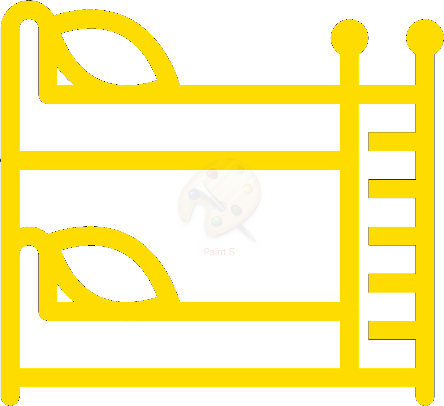 Sign Clipart (1600x1600), Png Download