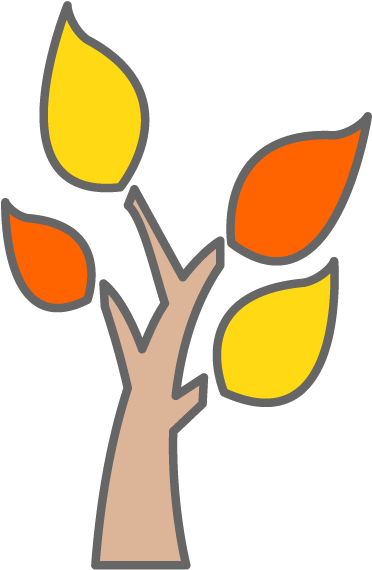 Orange Clipart (640x640), Png Download