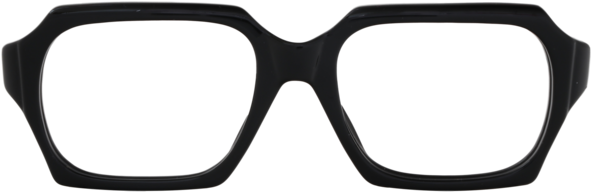 Virtual Try On Clipart (1000x667), Png Download