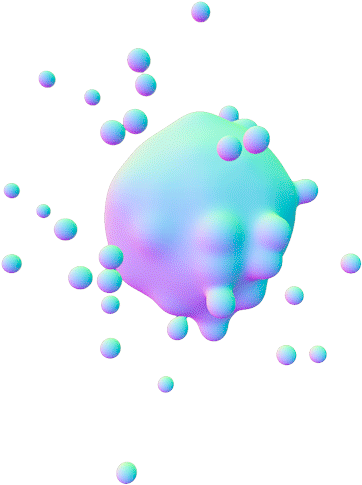 Transparent Gif Clipart (555x555), Png Download