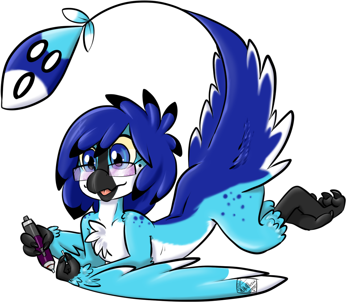 Drawing Peep - Cartoon Clipart (1174x1001), Png Download