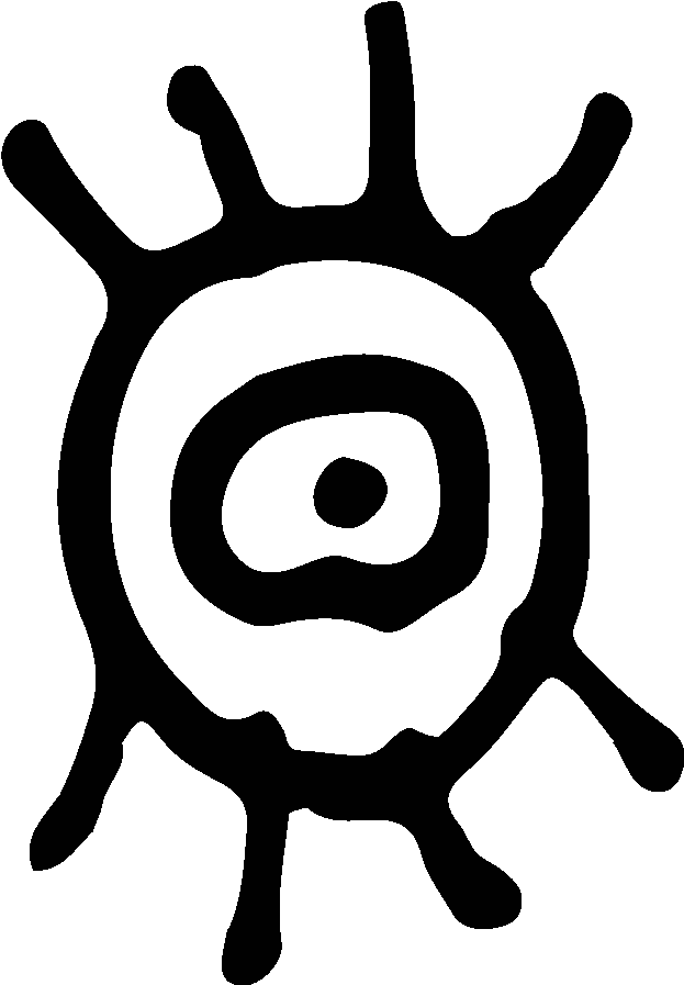 Cart $0 - 00 Clipart (1000x1000), Png Download