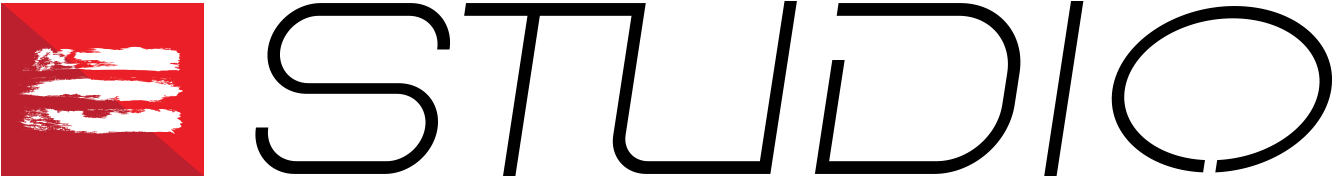 [logo] Studio By Republic Bike Clipart (1500x327), Png Download