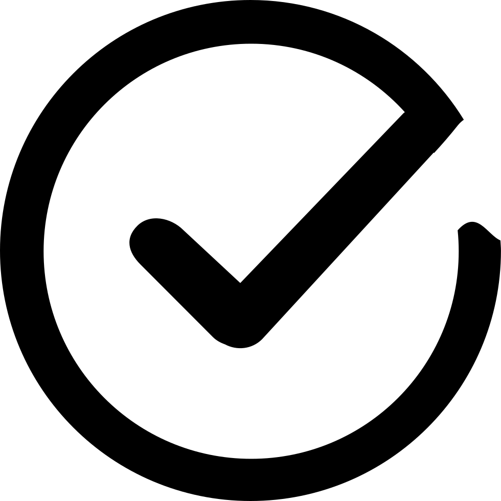 Png File - Play Icon Png Clipart (980x980), Png Download