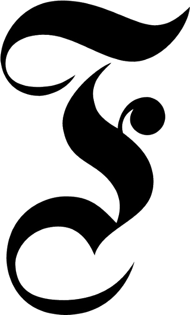 Publications - Frankfurter Allgemeine Zeitung Clipart (453x750), Png Download