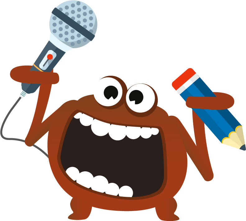 Contribute To The Dojo - Software Testing Clipart (800x711), Png Download