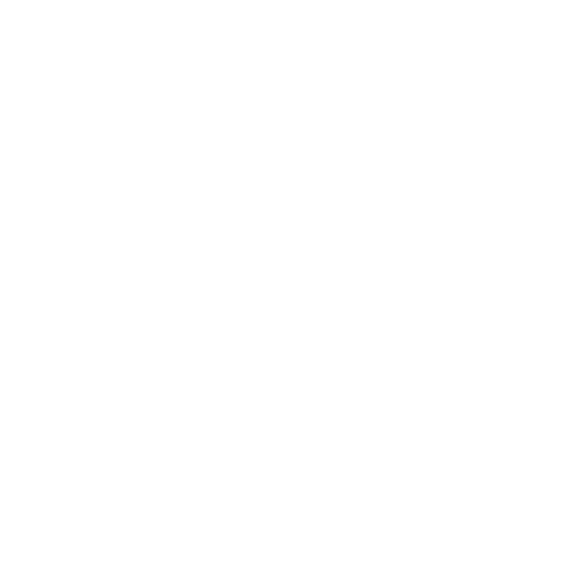 Logo - Samurai Flower Logo Clipart (1911x1901), Png Download