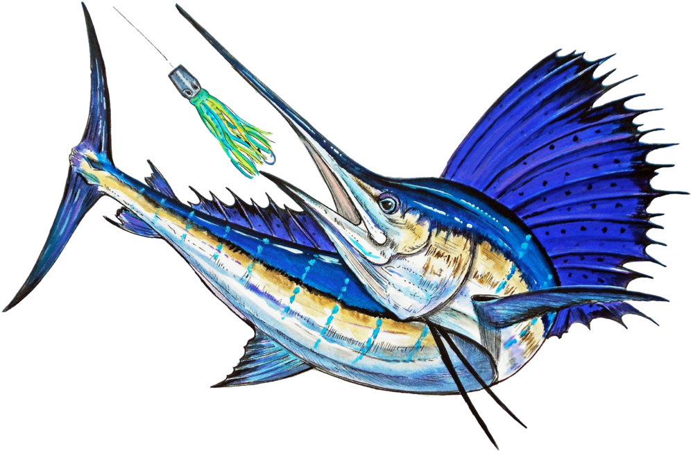 Baby Onesie Mark Ray Keepin' It Reel 0-18 Months - Lobo Marine Products 4 Pack Paracord Jeep Soft Top Clipart (1024x710), Png Download