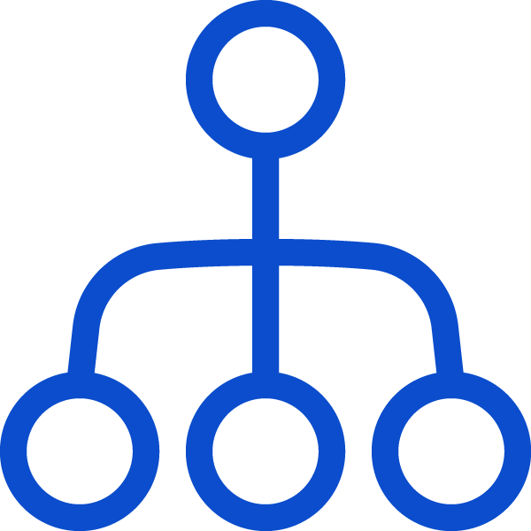 2019 Mobile Data Monetization Trends - Condition Icon Svg Clipart (600x600), Png Download