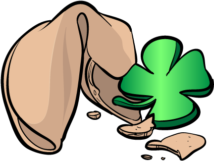 19 Jul Clipart (800x600), Png Download