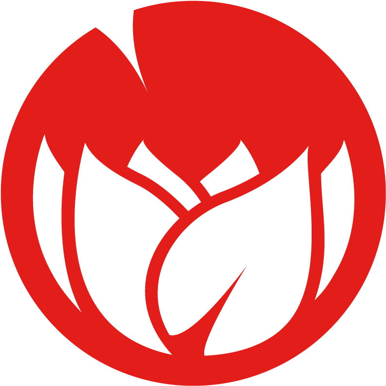 Lei Fong Clipart (833x833), Png Download