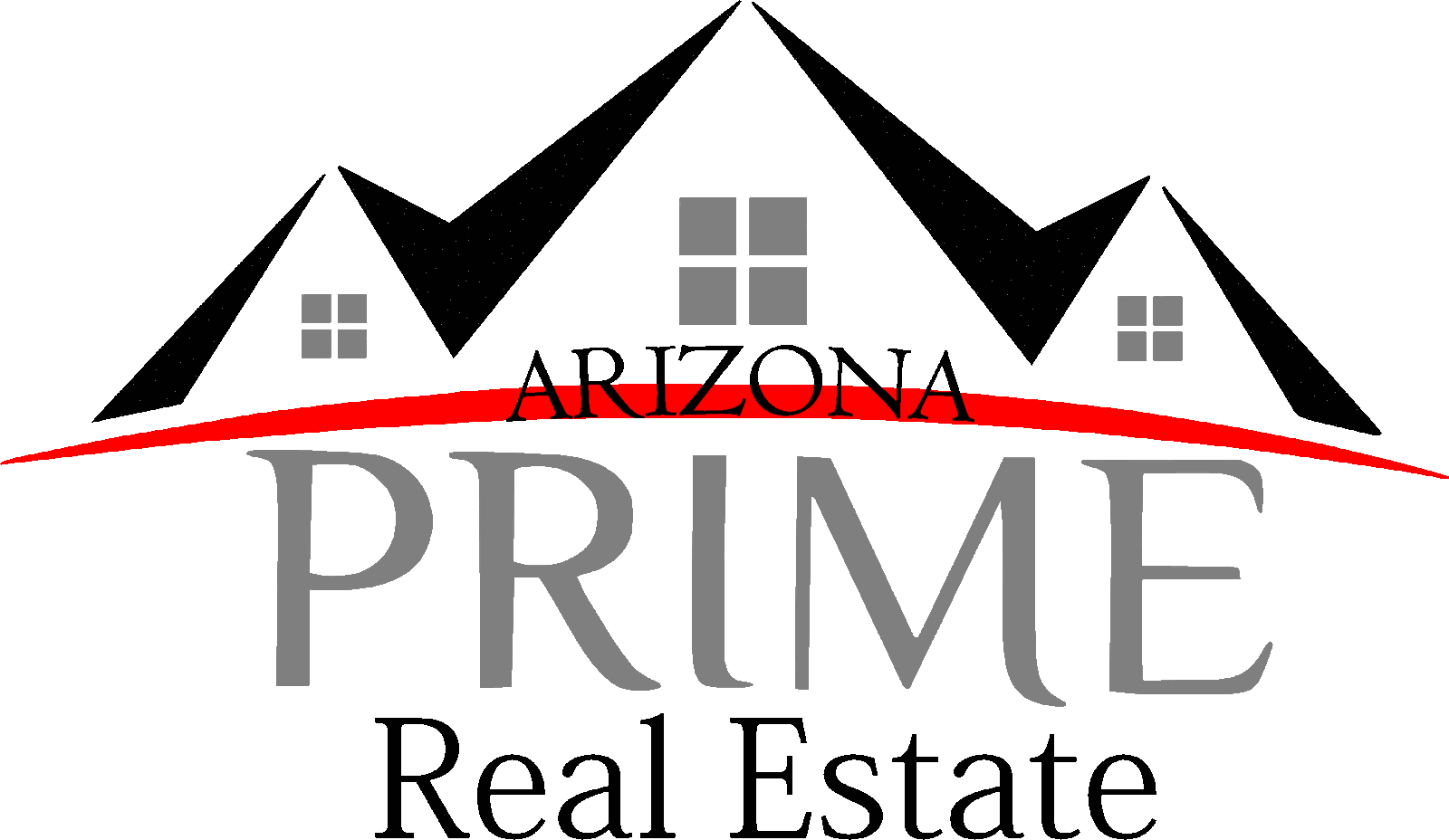 Kingman Arizona Videos, Historic Route - General Contractor Clipart (1600x928), Png Download