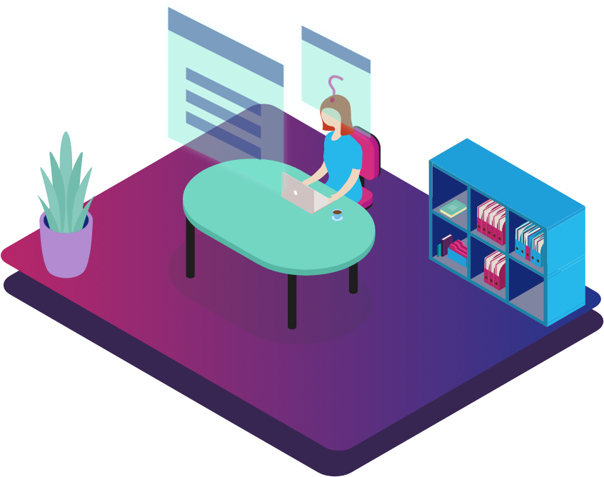 Assessments - Coffee Table Clipart (891x727), Png Download