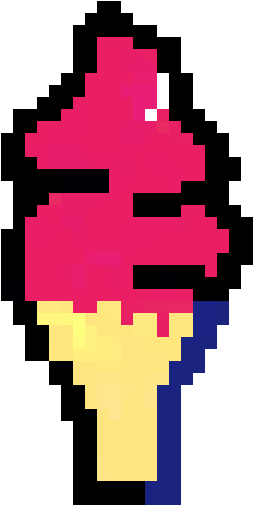 I Scream Clipart (1200x1200), Png Download